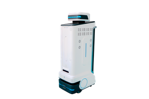 Fully-automatic intelligent epidemic prevention disinfection robot.png
